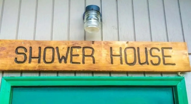 Sheep Mountain Lodge, Reserva ahora Casa o chalet Villas en Alaska, Villa