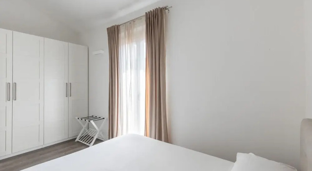 Casa del Borgo by Wonderful Italy, Забронировать Апартаменты/квартира Болонья провинция Болонья, рядом с Башня Гарисенда
