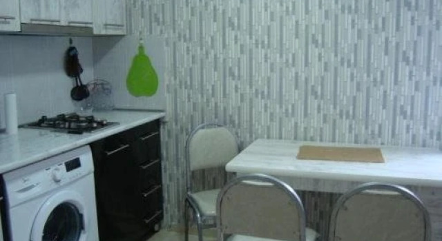 Irakli Guesthouse, Prenota Hotel Hotel a Samckhe Javakheti con parcheggio, Parcheggio