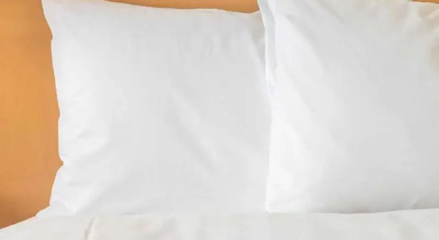 Шестиместный номер Standard Holiday Inn Chengdu High-Tech Center by IHG