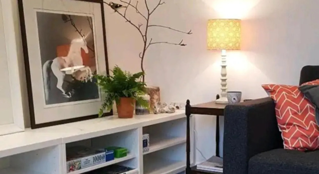 The Studio a super cute place nr Southwold, Забронировать Дом для отпуска Виллы Саутволд, Вилла