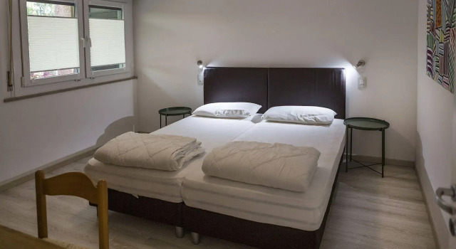 Residence Parco Lago di Garda, Prenota Hotel Hotel a Veneto con piscina, Piscina