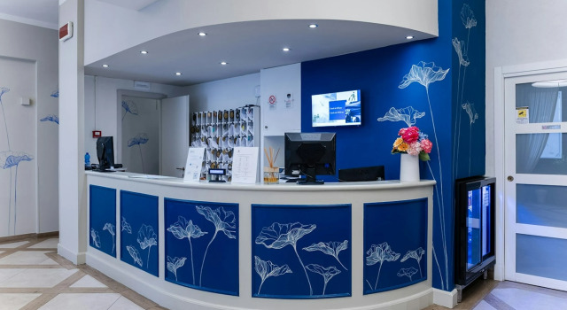 Albergo Firenze