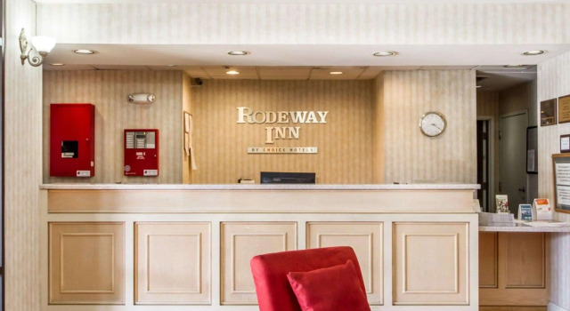 Days Inn Watsonville, Rezervați Hotel Watsonville 