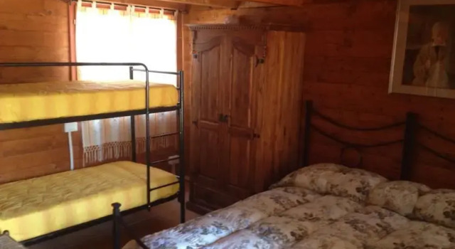 Bb Country Horses Club, Забронировать Отель «постель и завтрак» Галликано-нель-Лацио Лацио