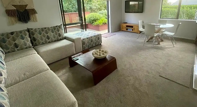 Baybell Lodge, Rezerwuj Hotel Hotele w Auckland Region ze śniadaniem, Śniadanie