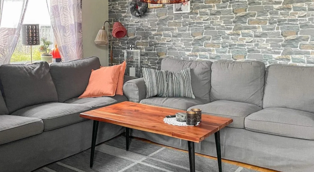 Holiday Home in Visby, Book Vacation Home Visby 