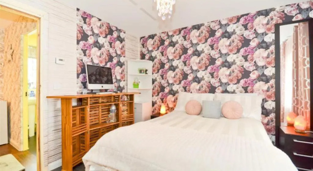 Marinaa Inn, Welcome Home, Забронировать Отель Ист-Каус Остров Уайт