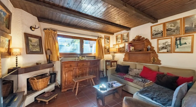 Lovely Apartment In Courmayeur, Забронировать Апартаменты/квартира Апартаменты Курмайора, рядом с Курмайер, Апартаменты/квартира
