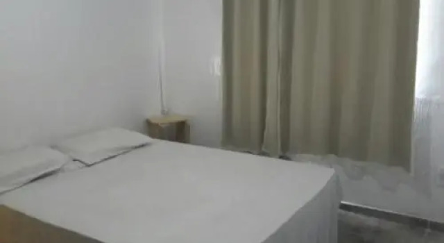 Hotel Raiz, Забронировать Отель Манаус Amazon Jungle