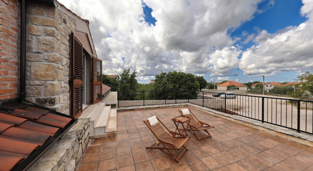 Вилла Villa Demare with Private Heated Pool