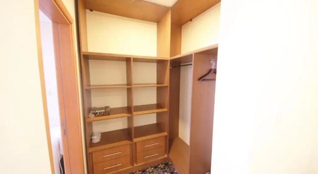 Люкс Superior Al Rabita Serviced Apartments