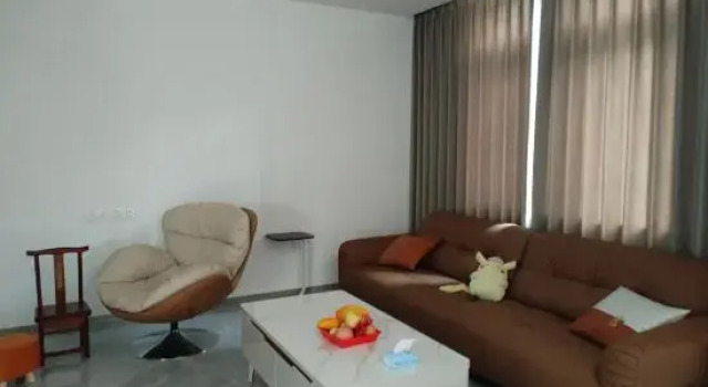 Yunyou Cottage · No. 8 Homestay, Varaa Lomakoti Shanghai Shanghai