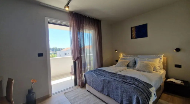 4R- Royal Residence Rojnić Rovinj 2