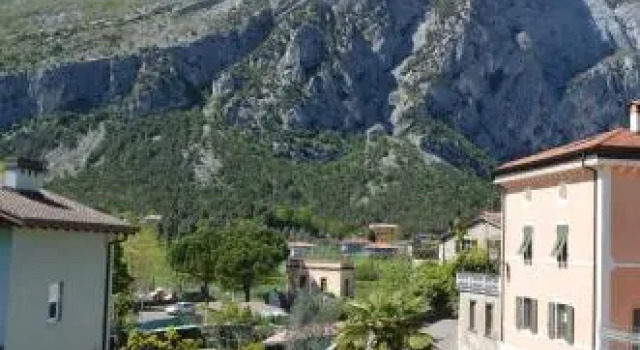 Casa Elisa, Забронировать Апартаменты/квартира Дро Alto Garda e Ledro
