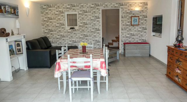 Apartment Le Mas Line by Interhome, Reserva ahora Apartamento Le Castellet Provenza-Alpes-Costa Azul