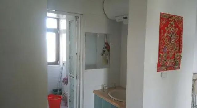 Qiqihar Hadaqi Hotel, Varaa Hotelli Qiqihar Heilongjiang