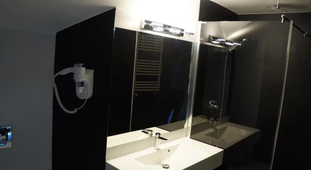 Апартаменты c 1 комнатой Hotel Jakuszyce Sport & Spa
