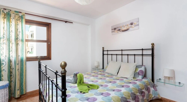 Live Candelaria Neptuno, Забронировать Отель Канделария Юг Тенерифе, рядом с Пляж Candelaria Beach