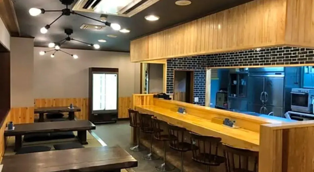 SERENDIP HOTEL GOTO - Vacation STAY 82543, Rezervovat Hotel Fukue 