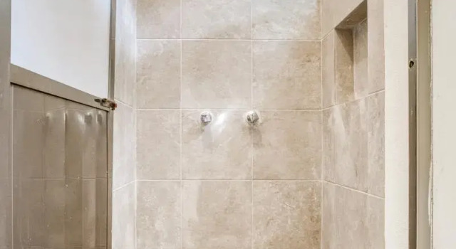 Двухместный номер Standard Hotel Arco Maya