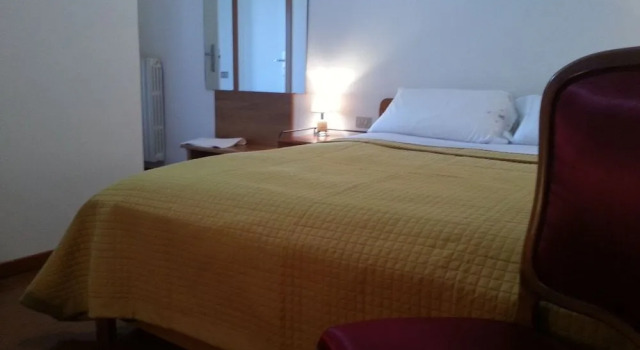 B&B Villa Betta