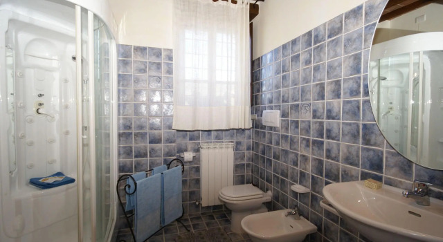 Villa Villa in Umbertide with Private Pool