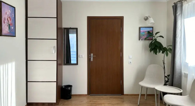 Bucovina Easy Stay, Đặt Nhà khách Nhà khách ở Suceava, Nhà khách