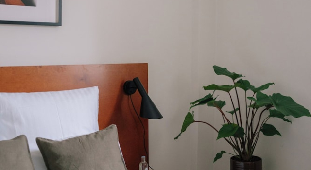Апартаменты A Place Antwerp - Boutique Suites & Flats - Schuttershofstraat 1