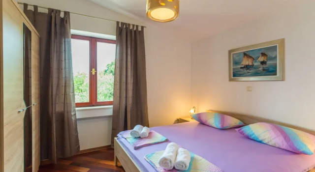 Apartment Sun & Sky, Забронировать Апартаменты/квартира Апартаменты Дубровника, рядом с Ворота пирса, Апартаменты/квартира