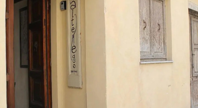 Alter Ego B&B