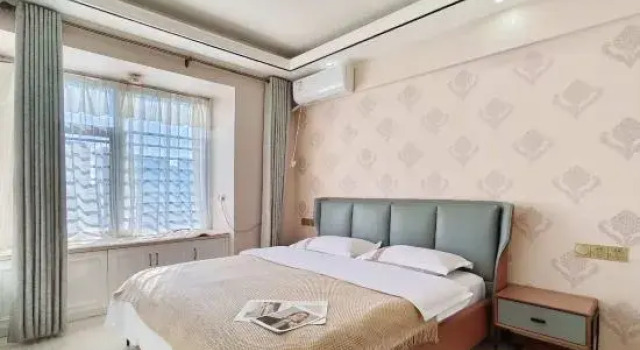Suite Premier Style Inn