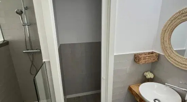 Estudios Peñiscola