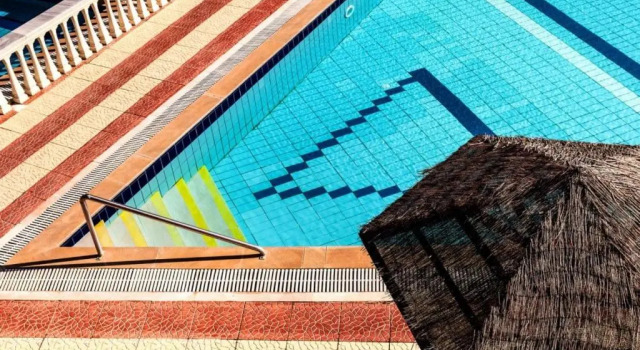 Haroula Apartments