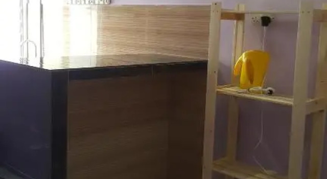 Cottage Muslim Homestay ByWawaSha, Book Vacation Home Villas in Perak, Villa