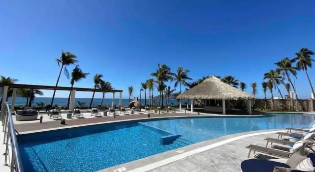 Condos CAM, Book Hotel Mazatlán Sinaloa