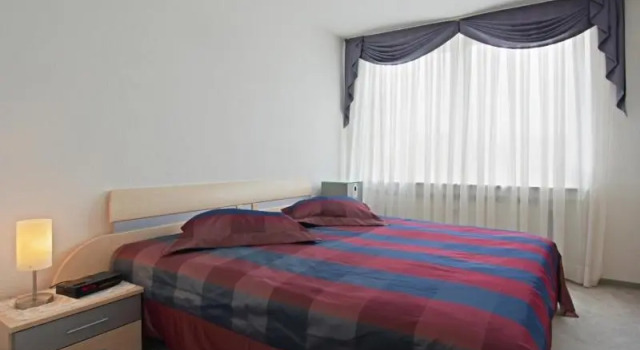 Id 4301  Private Apartment, Reservar Apartamento Hanôver Lower-Saxony, perto de Georgengarten