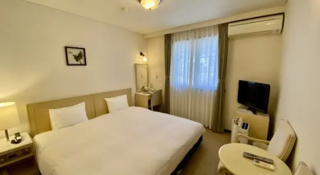 Petit Hotel Vessel, Boek Hotel Hotels in Tokai met parkeren, Parkeren
