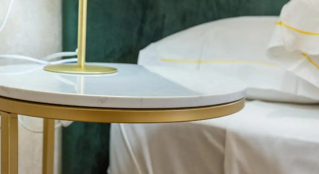 Номер Standard ALMi