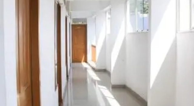 Hotel Periyartigers, Забронировать Отель Отели штата Кералы с парковкой, Парковка