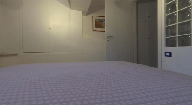 Apartment La Petit Maison