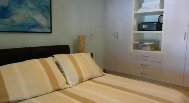 Great Location 1 Block to the Beach 2 to Famous 5th Av, Rezerwuj Apartament Playa del Carmen Quintana Roo