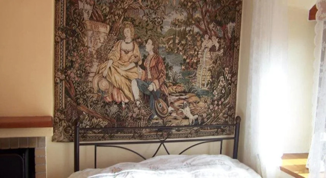 Diavatiko Traditional Apartments, Prenota Appartamento  