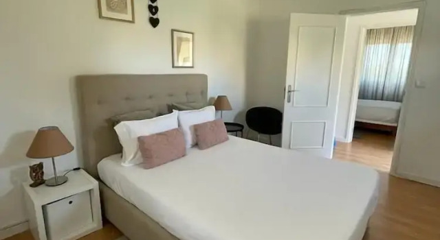 Burgães II Apartment, Забронировать Апартаменты/квартира Порту Регион Порту, рядом с Lapa Metro Station
