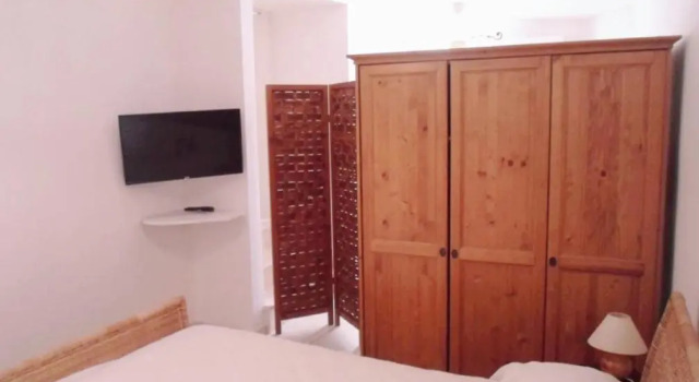 Sweet Home by Giò, Buchen Sie Hotel Mola di Bari Metropolitanstadt Bari