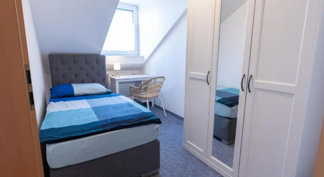 Ferienwohnung Burghausen, Rezervați Hotel Unterneukirchen Upper Bavaria