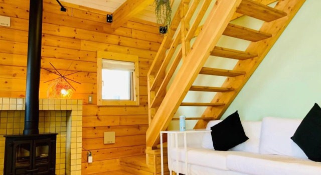 TanTei / Vacation STAY 5504, Book Hotel Yachimata Chiba
