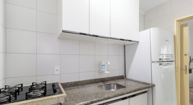 Beautiful Apartment in Itacorubi - Floripa Dvm0202, Забронировать Апартаменты/квартира Апартаменты Флорианополиса, рядом с Iguatemi Florianopolis, Апартаменты/квартира