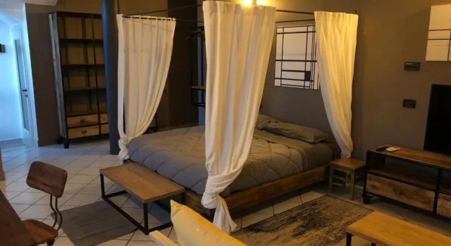 Casa 774, Book Hotel Hotels in Franciacorta with Parking, Parking