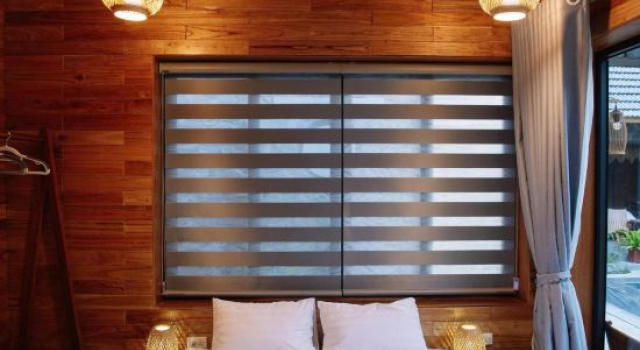 Avana House, Reserva ahora Hotel Hoteles SPA en Ninh Binh, SPA
